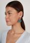 Preview: Blau - Butterfly Dance - Ohrringe von Konplott